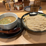 麺匠たか松 - 