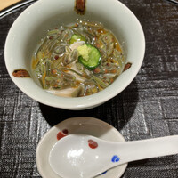 新ばし 星野 - 