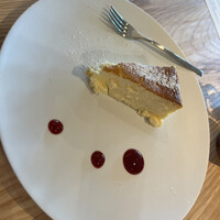 dadada_ - 