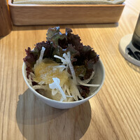 dadada_ - 
