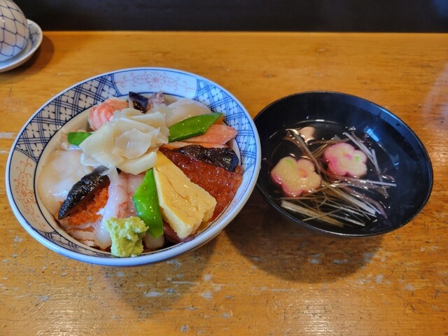 玉寿司 &ndash; 新庄（寿司）｜山形県新庄市の本格寿司店