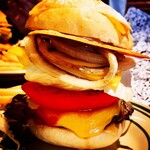 市島製パン研究所 - 