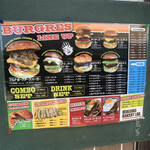 市島製パン研究所 - 