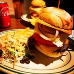 市島製パン研究所 - 