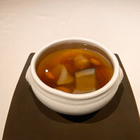 中国飯店 富麗華 - 