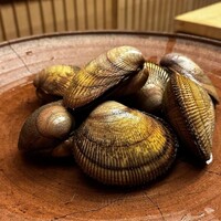 緒方 - 
