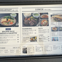 THE WHARF HOUSE YAMASHITA KOEN - 