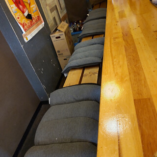 ネオ大衆総合 バリキ屋_2