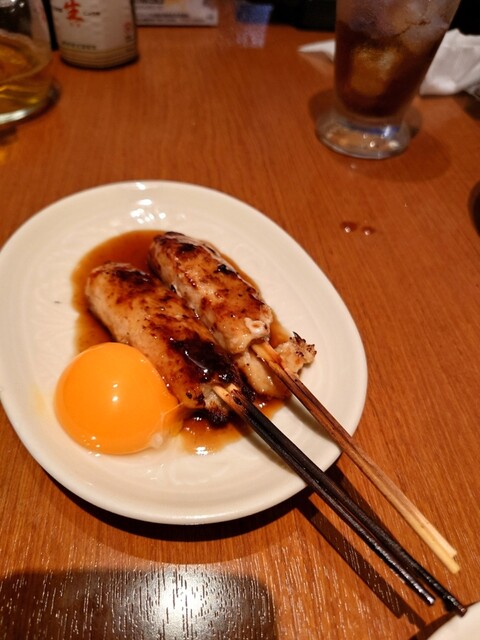 つぼ八 新白河店 - 新白河（居酒屋）の写真