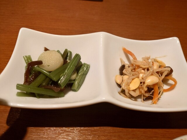 つぼ八 新白河店 - 新白河（居酒屋）の写真