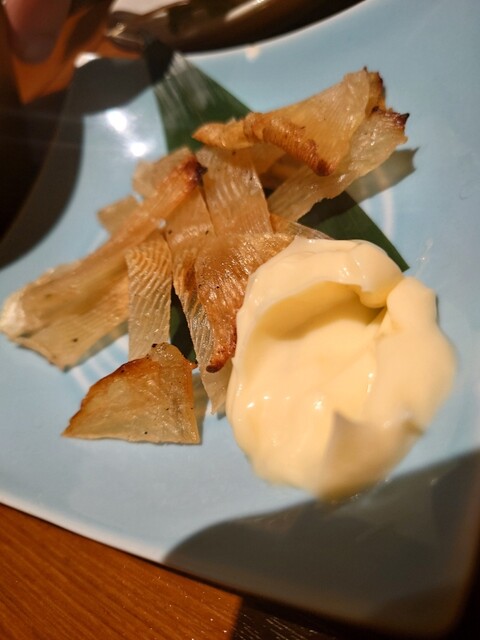 つぼ八 新白河店 - 新白河（居酒屋）の写真