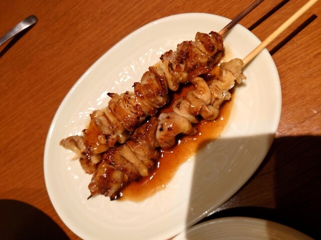 つぼ八 新白河店 - 新白河（居酒屋）の写真