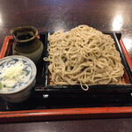 Soba Dokoro Motoya - 