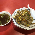 龍苑 - 