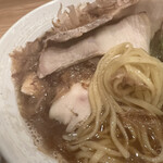 Nippombashi Saka Ichi - 