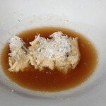 Re：Journal - 鴨の入った、柔らかなラビオリのようなパスタ。マルサラワインとバターのソースがすごく美味しい。真似したい。