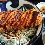 小梨平食堂 - 2023年6月