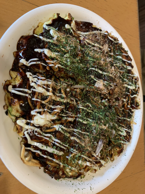 写真 4ページ目 : タコシュー （TAKOSHU） - 八戸ノ里/たこ焼き | 食べログ