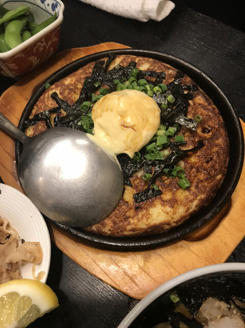 やぶれかぶれ 筑紫口店 - 博多/居酒屋 | 食べログ