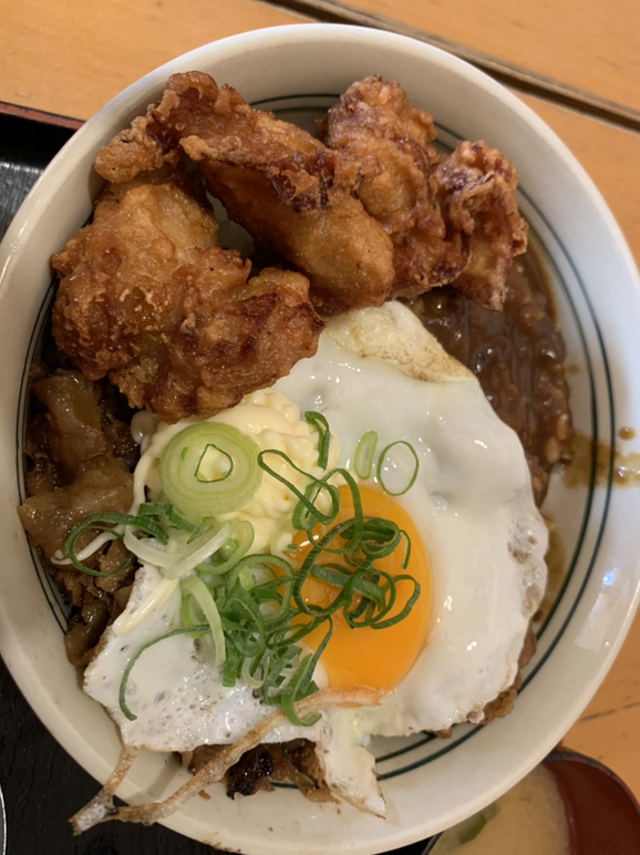 写真 4ページ目 : タコシュー （TAKOSHU） - 八戸ノ里/たこ焼き | 食べログ