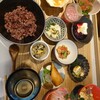 おぼん食堂16