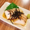 谷中銀座 写楽 - 