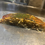 お好み焼 まとちゃん - 