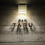 Bar TARU - 