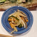 チルコロ はなれ - 