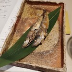 チルコロ はなれ - 