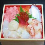 山助 - 料理写真: