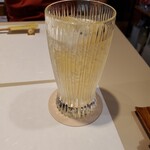 チルコロ はなれ - 