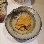 チルコロ はなれ - 