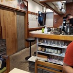 チルコロ はなれ - 