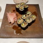 チルコロ はなれ - 