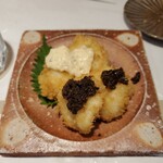 チルコロ はなれ - 