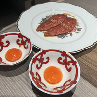にくずき - 