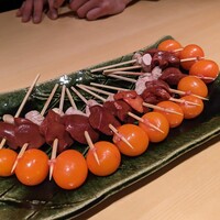 鳥匠いし井ひな - 