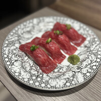 にくずき - 