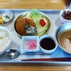 里山食堂