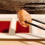 和酒ダイニング竹山 - 