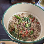 ファンサパロット - 