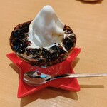 名古屋珈琲店 - 