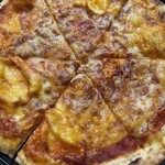 レガネット - 料理写真: