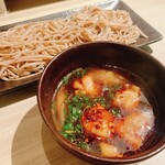 和酒ダイニング竹山 - 