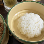 ファンサパロット - 