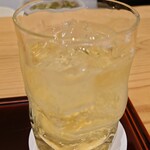 肉料理ふくなが - 