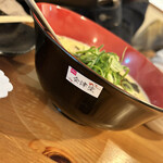 Teppan Izakaya Sunchan - 