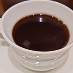 肉料理ふくなが - 