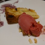 肉料理ふくなが - 